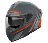 AIROH AIROH - Helmet Spark 2 Spinner Orange Matt XS