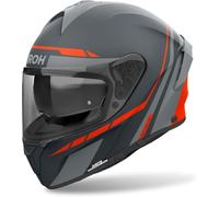 Airoh Spark 2 Spinner Helmet