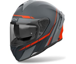 Airoh Spark 2 Spinner Helmet