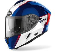 AIROH SPARK FLOW HELMET