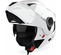 Airoh Specktre Color Flip Front Motorcycle Helmet Motorbike Bike Modular Crash