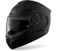 Airoh Specktre Color Helmet, black, size 2XL