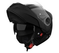 Airoh Specktre Color Modular Helmet
