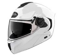 Airoh Specktre Color Modular Helmet