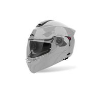 Airoh Specktre Color Modular Helmet
