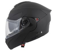 Airoh Specktre Flip-Up Helmet Matt/Black XL