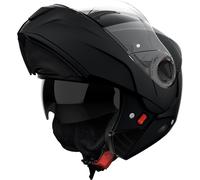 Airoh Specktre, flip up helmet XS Matt-Black