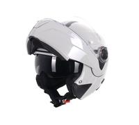 Full-Face Helmet Airoh SPARK 2 COLOR Cement Grey Gloss