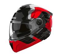 Airoh Specktre Groove Modular Helmet