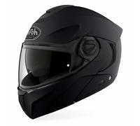 Airoh Specktre Color Modular Helmet