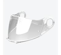 Airoh Specktre Moto Motorcycle Motorbike Helmet Visor Clear