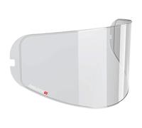 Airoh Specktre Motorcycle Motorbike Tinted Pinlock Insert - Clear