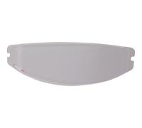 Airoh Specktre/Rides Helmet Pinlock Original 70 Fog Resistant Lens Insert Clear