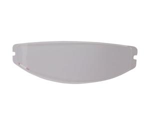 Airoh Specktre/Rides Helmet Pinlock Original 70 Fog Resistant Lens Insert Clear