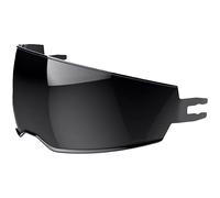 Airoh Specktre Moto Motorcycle Motorbike Helmet Internal Sunvisor Dark Smoke