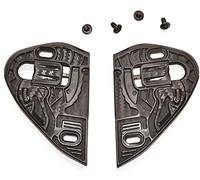 Airoh ST701/ST501/Valor/Spark Plates Kit