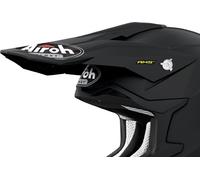 Airoh Strycker Peak Black Matt