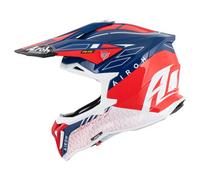 Airoh Strycker Skin size L