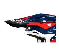 Airoh Strycker Skin Visor