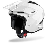 Airoh Trr Ii Open Face Helmet