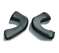 Airoh Trr-s Cheek Pads