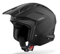 AIROH TRR2 Trial Helmet Ultra Lightweight Motocross Off-Road Adventure ECE 22.06