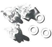 Airoh Twist 2.0/CR901/Mr Cross Kit Viti Frontino