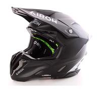 Airoh Twist 3 Color Off-road Helmet