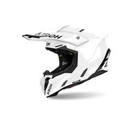 Airoh Twist 3 Color Off-road Helmet