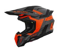 Airoh Twist 3 Dinasty Off-road Helmet