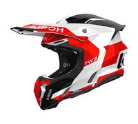 Airoh Twist 3 Fancy Off-road Helmet