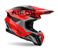 Airoh Twist 3 King Off-road Helmet