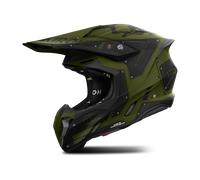 Airoh Twist 3 Military MX Helmet MilitaryS Military