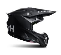 Airoh Twist 3 MX Helmet Black/MattS Black,Matt