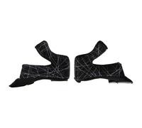 Airoh Twist/twist 2.0 Cheek Pads