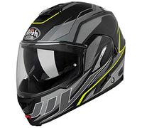 Airoh Unisex's REV 19 Helmet