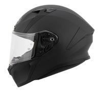 Airoh Valor Full-face helmet black size XXL