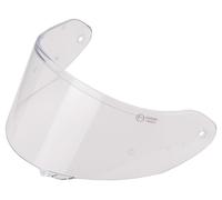 Airoh ST Visor, clear for Men