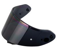 Airoh ST Visor, grey for Men