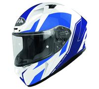 Airoh Valor Wings Full-Face Helmet white size M