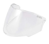 Airoh Visor Clear Anti-Fog Rev 19