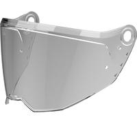 Airoh Commander 2 Visor, clear, One size