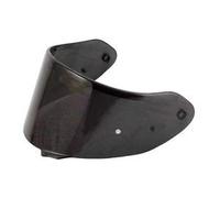 AIROH VISOR DARK SMOKE FOR ST701/VALOR