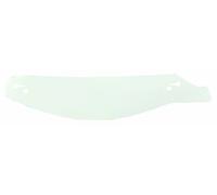 AIROH VISORS & TEAR OFF KITS FOR MOTORCYCLE HELMET GP500 / GP550S