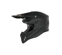 Airoh Wraaap Color Off-road Helmet