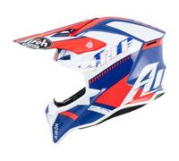 Airoh Wraaap Feel size XL