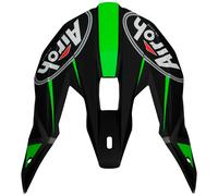 Airoh Wraap Mood Visor