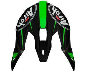Airoh Wraap Mood Visor