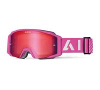 Airoh Xr1 Off-road Goggles