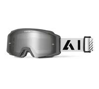 Airoh Xr1 Off-road Goggles
